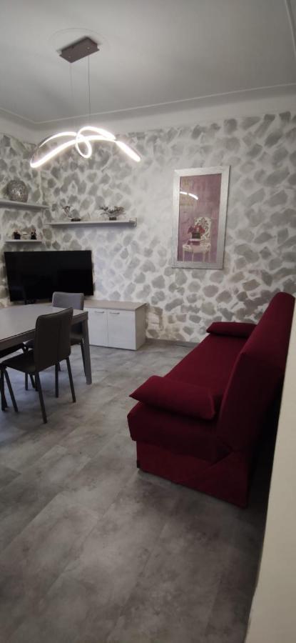 Sommacon House Apartment Sanremo Exterior photo